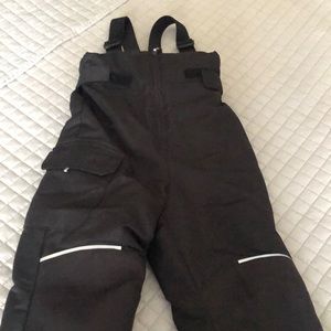 Kids Snow Pants